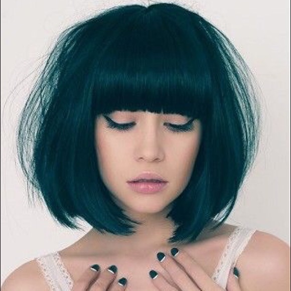 Meet your Posher, Dawn - Picture 1 of 1